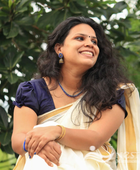 Reshma